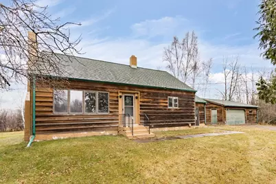 4993 Maple Grove Rd, Hermantown, MN 55811 - Photo 36