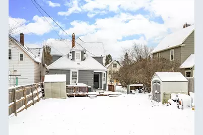 709 3rd Ave, Two Harbors, MN 55616 - Photo 22