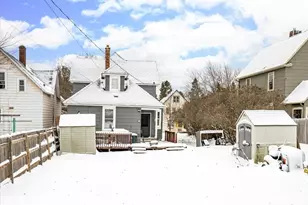 709 3rd Ave, Two Harbors, MN 55616 - Photo 22