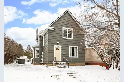 709 3rd Ave, Two Harbors, MN 55616 - Photo 1