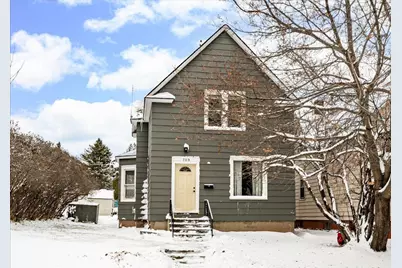 709 3rd Ave, Two Harbors, MN 55616 - Photo 20