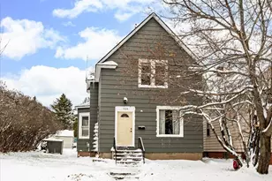 709 3rd Ave, Two Harbors, MN 55616 - Photo 20