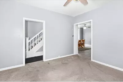 709 3rd Ave, Two Harbors, MN 55616 - Photo 14