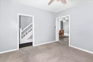 709 3rd Ave, Two Harbors, MN 55616 - Photo 14