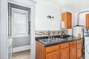 709 3rd Ave, Two Harbors, MN 55616 - Photo 6