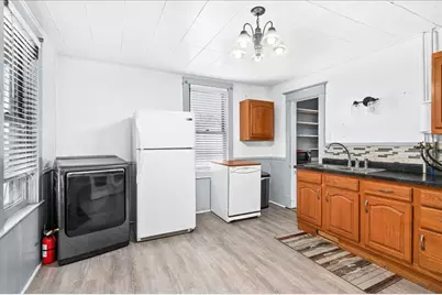 709 3rd Ave, Two Harbors, MN 55616 - Photo 4