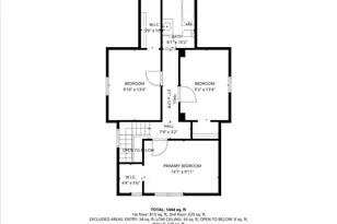 709 3rd Ave, Two Harbors, MN 55616 - Photo 24