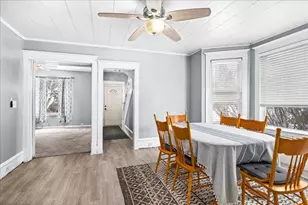 709 3rd Ave, Two Harbors, MN 55616 - Photo 8