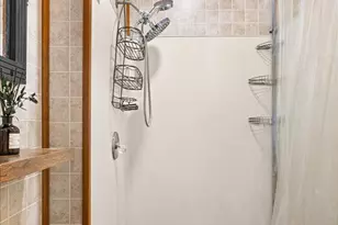 709 3rd Ave, Two Harbors, MN 55616 - Photo 12