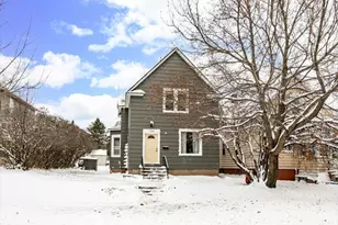 709 3rd Ave, Two Harbors, MN 55616 - Photo 2