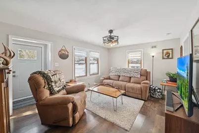 1023 14th Ave W, Ashland, WI 54806 - Photo 2