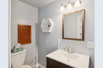 1023 14th Ave W, Ashland, WI 54806 - Photo 6