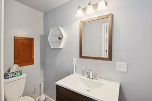 1023 14th Ave W, Ashland, WI 54806 - Photo 6