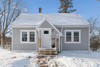 1023 14th Ave W, Ashland, WI 54806 - Photo 20