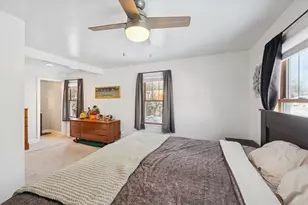 1023 14th Ave W, Ashland, WI 54806 - Photo 4