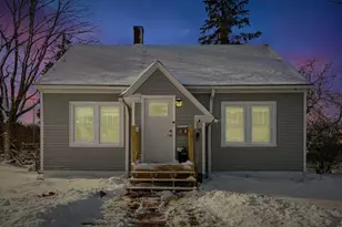 1023 14th Ave W, Ashland, WI 54806 - Photo 1