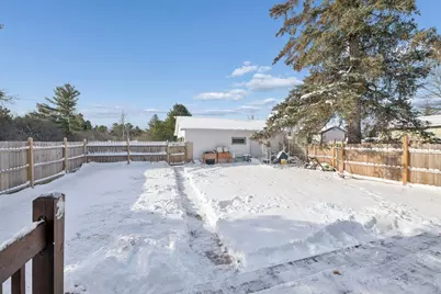 1023 14th Ave W, Ashland, WI 54806 - Photo 24