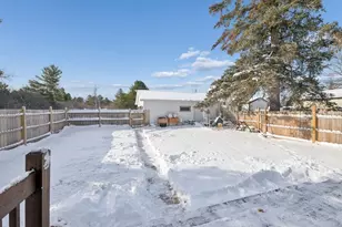 1023 14th Ave W, Ashland, WI 54806 - Photo 24