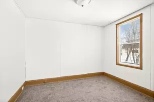 722 Fisher Ave, Superior, WI 54880 - Photo 12