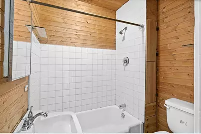 722 Fisher Ave, Superior, WI 54880 - Photo 6