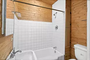 722 Fisher Ave, Superior, WI 54880 - Photo 6