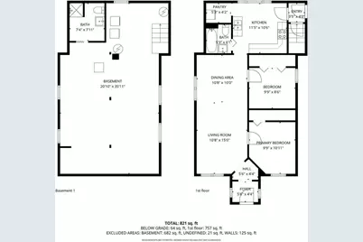 722 Fisher Ave, Superior, WI 54880 - Photo 22