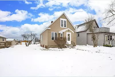 722 Fisher Ave, Superior, WI 54880 - Photo 16
