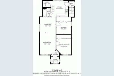 722 Fisher Ave, Superior, WI 54880 - Photo 20