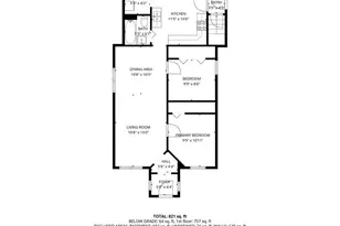 722 Fisher Ave, Superior, WI 54880 - Photo 20