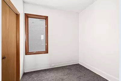 722 Fisher Ave, Superior, WI 54880 - Photo 14