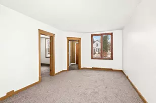 722 Fisher Ave, Superior, WI 54880 - Photo 10