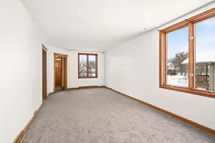 722 Fisher Ave, Superior, WI 54880 - Photo 8