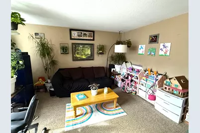 6856 S 1st Ave, Lake Nebagamon, WI 54849 - Photo 6