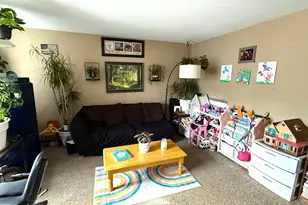 6856 S 1st Ave, Lake Nebagamon, WI 54849 - Photo 6