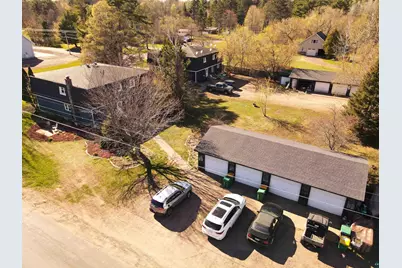 6856 S 1st Ave, Lake Nebagamon, WI 54849 - Photo 18