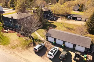 6856 S 1st Ave, Lake Nebagamon, WI 54849 - Photo 18