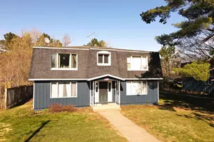 6856 S 1st Ave, Lake Nebagamon, WI 54849 - Photo 16