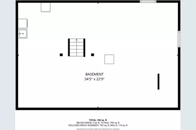 24 Green Ln, Silver Bay, MN 55614 - Photo 20