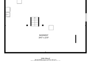 24 Green Ln, Silver Bay, MN 55614 - Photo 20