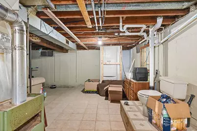 24 Green Ln, Silver Bay, MN 55614 - Photo 14