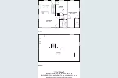 24 Green Ln, Silver Bay, MN 55614 - Photo 22