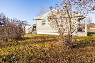 24 Green Ln, Silver Bay, MN 55614 - Photo 2