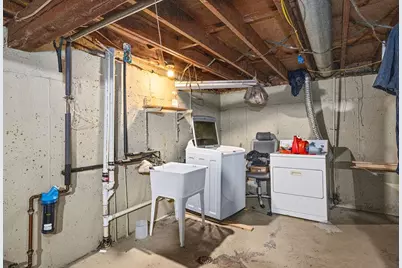 24 Green Ln, Silver Bay, MN 55614 - Photo 16