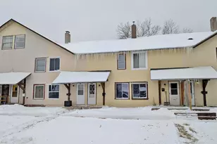 1449 90th Ave W, Duluth, MN 55808 - Photo 1