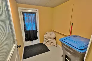 1449 90th Ave W, Duluth, MN 55808 - Photo 6