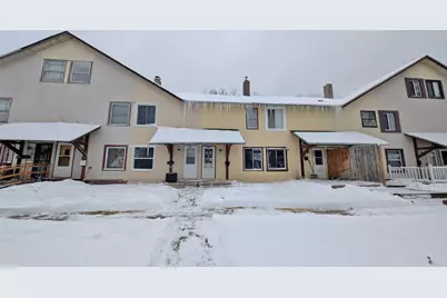 1449 90th Ave W, Duluth, MN 55808 - Photo 2