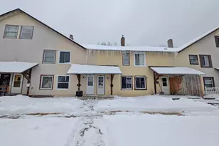 1449 90th Ave W, Duluth, MN 55808 - Photo 2