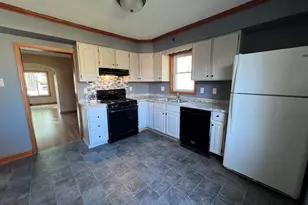 1620 Iowa Ave, Superior, WI 54880 - Photo 6