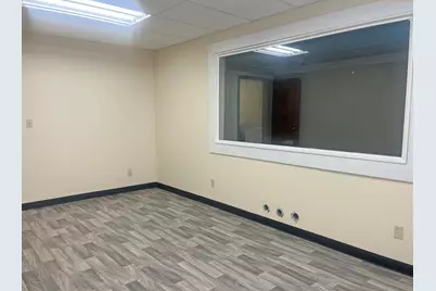 6420 Redruth St, Duluth, MN 55807 - Photo 6