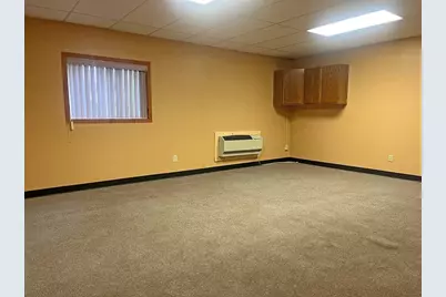 6420 Redruth St, Duluth, MN 55807 - Photo 4